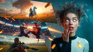 Top 12 Quest 3 Game Pass Xbox One 2025