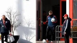 Bayern-Verfolger schw&auml;cheln - Schweinsteiger-Comeback