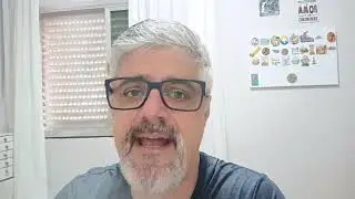 Quinto Andar, demanda de Dezembro 2025.
