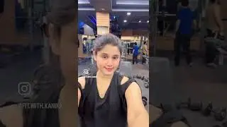 #ytshorts #fitness #shorts #youtubeshorts #public #viral #trending #ytfitness #gym #shorts #smile