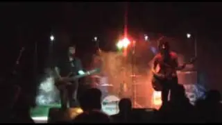 Electric Keys by The Candy Sugars
