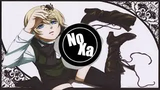 Anti Nightcore - Perfect Enemy