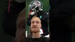 Jaguars Sign Tre Flowers To A Deal #shorts #nflshorts #jacksonvillejaguars #nflnews #football #nfl