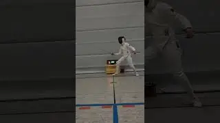 Kennst du Fechten?  #fencing #fechten #sports #verein #vereine #sport