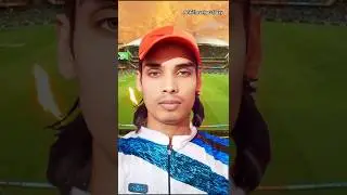 Ankitlovely Galaxy shorts🔥#shorts #cricketlover #youtubeshorts #newvideo #ytshorts #cricket #songs