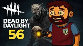 Rumbled The Wraith | Dead By Daylight Ep.56