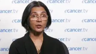 Improving analysis of functional imaging - Nandita deSouza