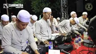 Az zahir maulayasolli wasallimda iman abada dan al qolbu mutayyam