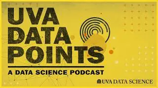 Data Meets Art