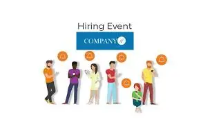 Mobile Talent Delivers a Great First Impression and Drives 8X Candidate Response Rates