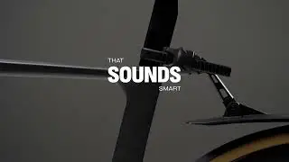 That Sounds Smart - The RingFix