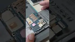 LG Q52 frp hydra dongle tool