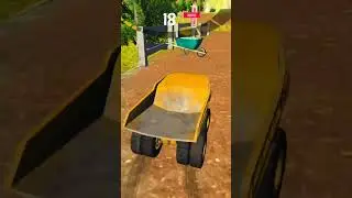 #dumpar#short #youtube #video