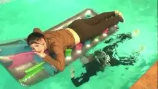 Water Fun Movies VIII