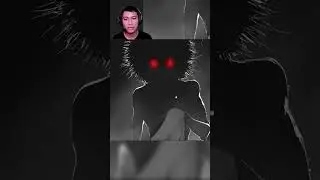 Kematian Doni Karena Genderuwo 😱😱 Dreadout