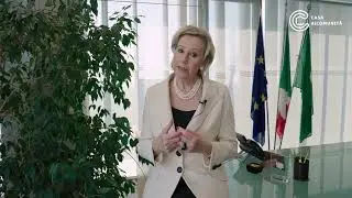 Case di comunit&agrave;