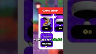 These UGC Items in Pls Donate Are INSANE!! #roblox  #plsdonate