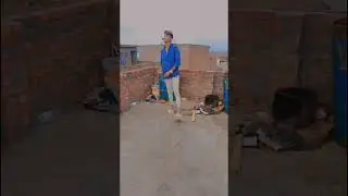 To yah gais Mera first clog hai please mere channel ko subscribe Karen #sohailtanveer #bushraaamir