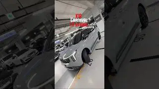 KIA Carnival 2024 года из Южной Кореи за 42.810$. #carnival