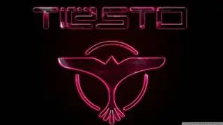 02 tiesto   club life 038 cable 12 21 2007 talion