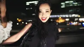 Re:A リエ『Countdown』 MV