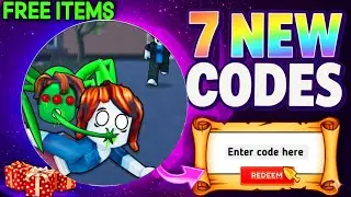 *SECRET UPDATE!* | Dungeon Hunter's CODES 2025 (ROBLOX Dungeon Hunter's)