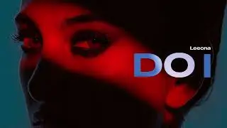 LEEONA - Do I