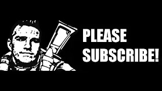 Browser Based Game (Code Along)