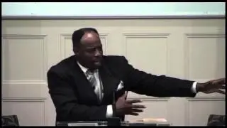 The Bible Teaches Of God's Grace, Mercy And Love