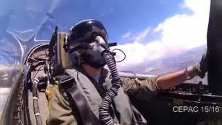 IA-63 PAMPA , VIVILO, COMPARTILO...