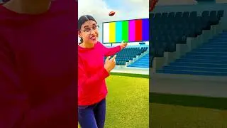 Can I Get on the NFL Jumbotron? #NFLpartner