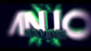 |Dual Intro AnjoGaming|Ft:AtariDzn|