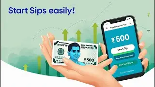 Master Mutual Funds : A Beginner's Guide : Episode 3 - How to Start Investing in Mutual Funds