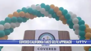 Medical Minute: Obamacare open enrollment facts