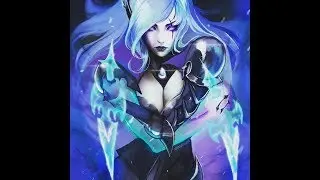 The Original Kat