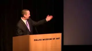DMA Friends and Partners Announcement: Free general admission and free membership