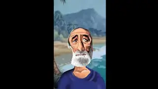 CHACHA BALI KA BAYAN SUNLO😂