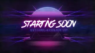 WE LIVE GRINDING TRIPLE THREAT ONLINE TO GET DIAMOND REX CHAPMAN!!!!