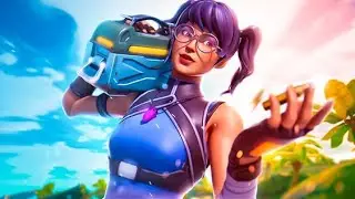 100+ Tryhard Fortnite Names 😎 (NOT TAKEN) in 2021!!