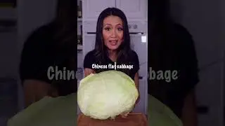 Most people can&rsquo;t tell cabbage from lettuce, I tell you which one is healthier option for you!