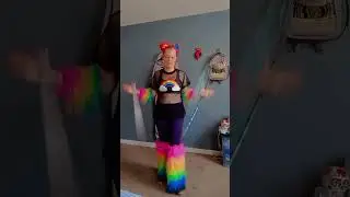 #BlackAndYellow #hulahooping #hulahoopartist  #hulahooppractice #hoopvideos #hooppractice