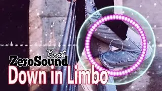 Down In Limbo, 2010s Pop, Laid Back, Composer Aldenmark Niklasson, Artist Cosima Lamberth