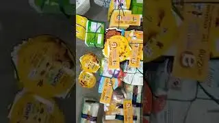 आज ही अपना ब्रांड बनाएं संपर्क करें 80 7658 4485.  #adzoneindia #adzone #sticker #printing