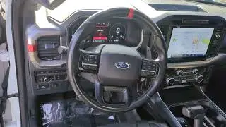 2021 Ford F-150 Raptor  UT