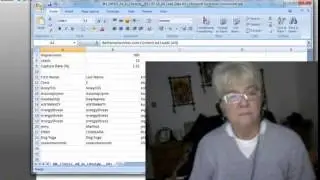 How To Find Your Betternetworker Leads