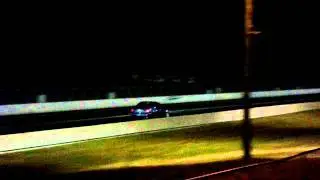 Intrack Tires Atco #2