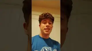 Kurt on Cougs: Pop-Tarts pregame warmup 