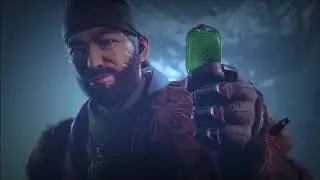 i'm bad at gambit