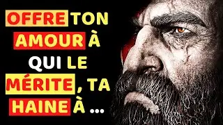 Faits Psychologiques Sur L'amour - Citations Sur L'amour