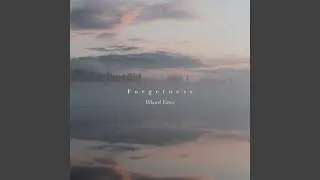 Forgetness